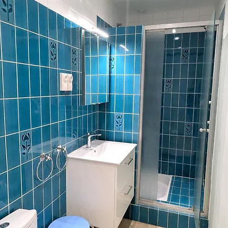 Elegant Au Chateau D'euvezin Avec Jardin Et Parking Privatif - Fr-1-584-383 *